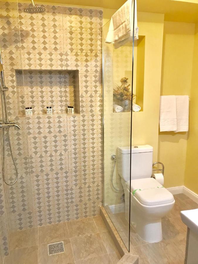 Vila 18 Hotel Boutique Бухарест Экстерьер фото